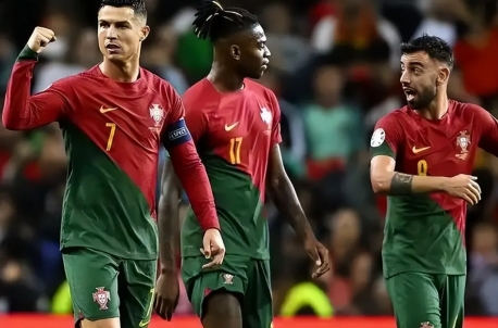 360英超直播在线观看 360英超直播在线观看