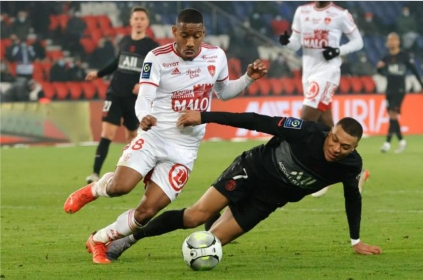 看nba直播的软件免费